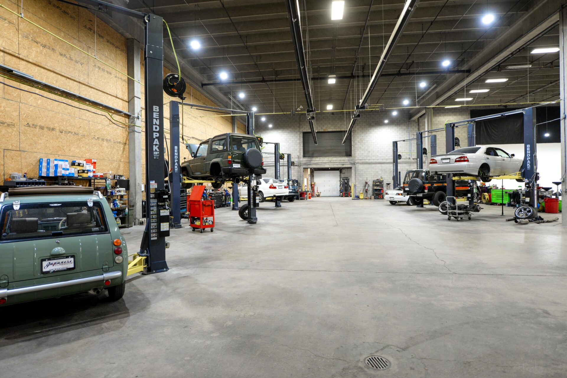 Facility-62 (1)