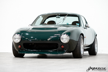 Y.S. OLIVE TREES PARADISE 4/4 ビンテージ【整備品】 Every Olive Tree in the Garden of Gethsemane: Wendy Babcox