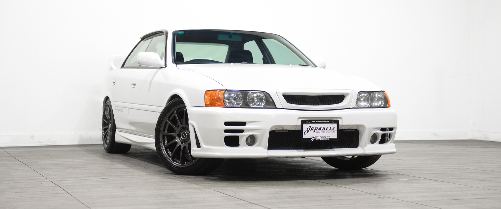 VUITTON TRD JZX100 チェイサー 000-Background-copy-12.jpg