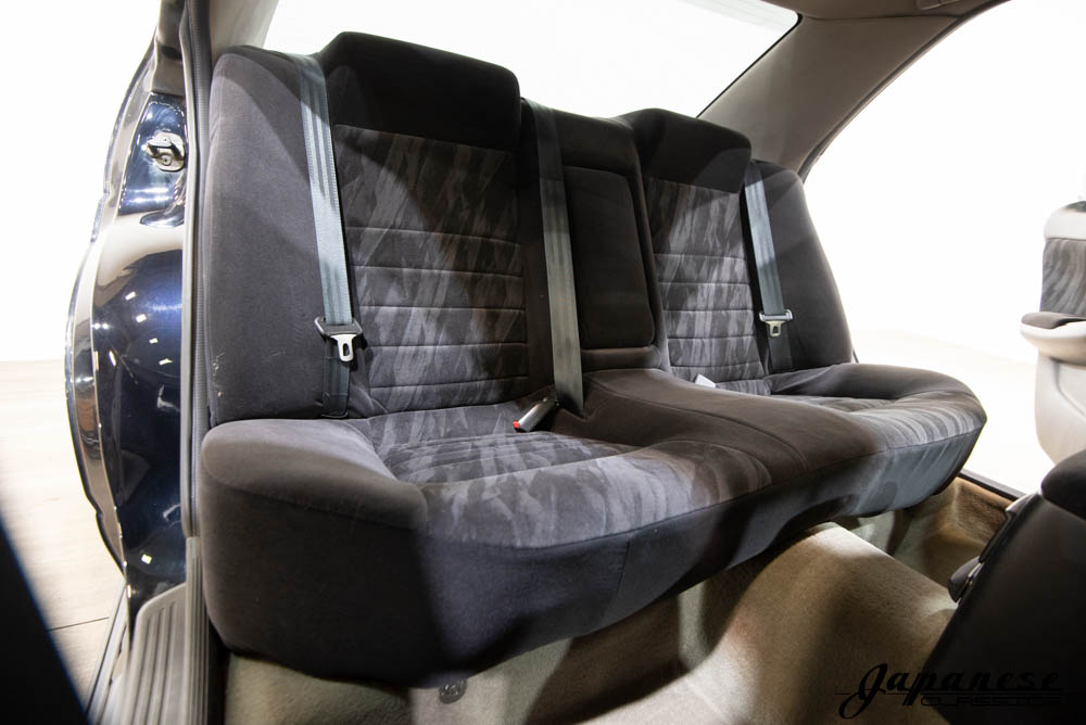 1998 C35 Nissan Laurel