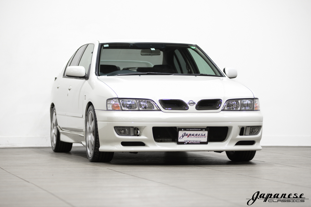 2000 IMPUL 212S-R