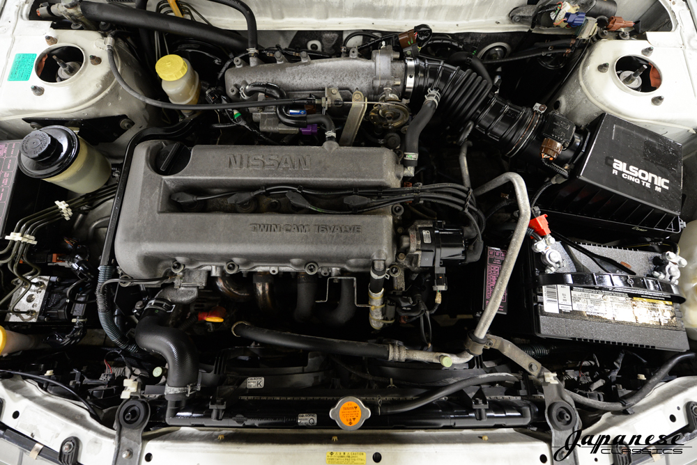 2000 IMPUL 212S-R