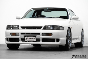 Inventory – Japanese Classics