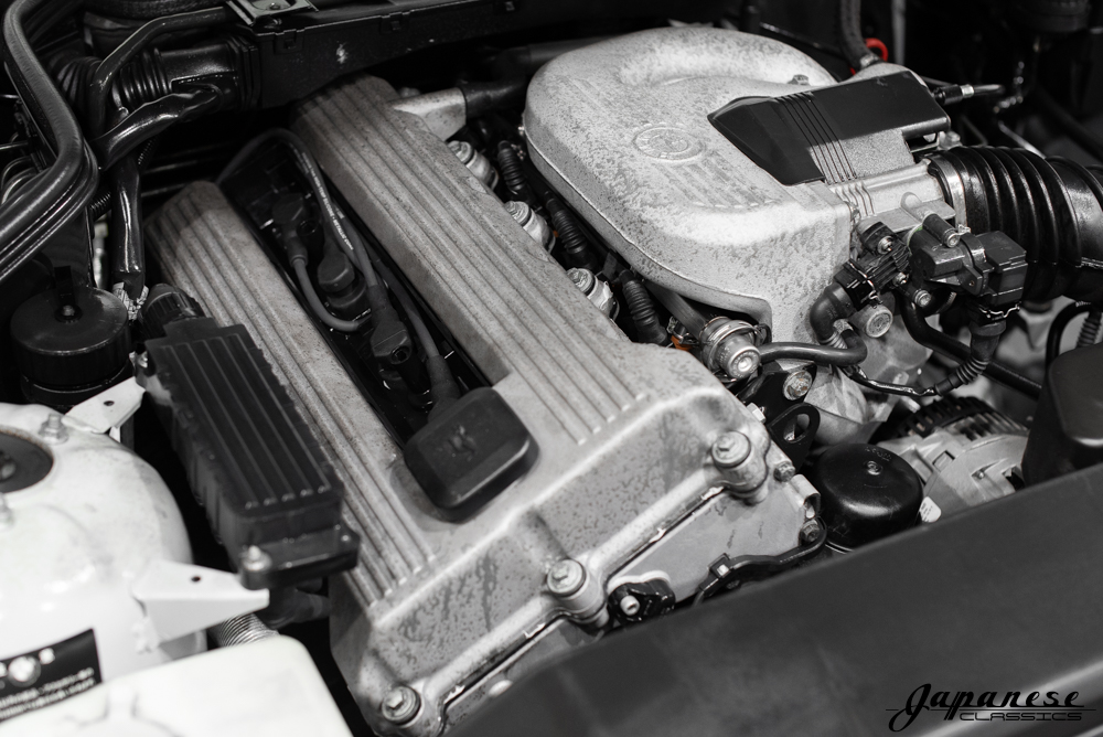 1999 BMW Z3