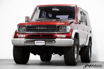 DSC_2575-2.jpg