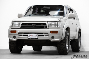 Inventory – Japanese Classics