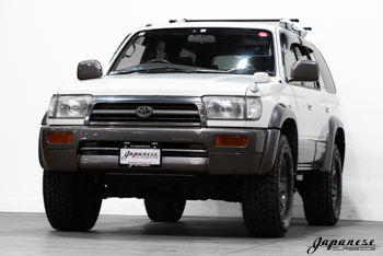 【中古】 さらばジャマイカ/ハーパーコリンズ・ジャパン/マドレイン・カー Vintage Car] I'm selling my camper van, which I've driven