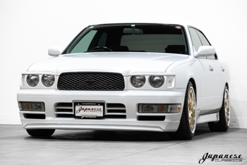 Page 6 – Japanese Classics