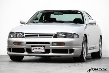 Page 6 – Japanese Classics