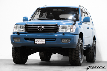 Inventory – Japanese Classics