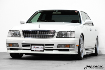 Page 4 – Japanese Classics