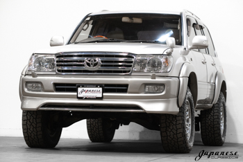 Inventory – Japanese Classics