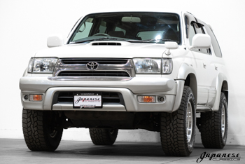 Inventory – Japanese Classics