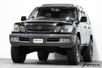 Inventory – Japanese Classics