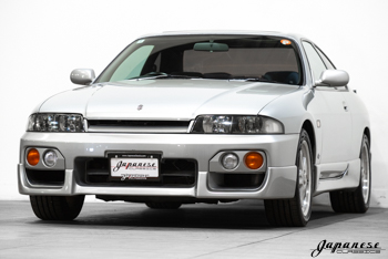 Inventory – Japanese Classics