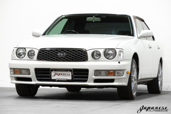 Inventory – Japanese Classics
