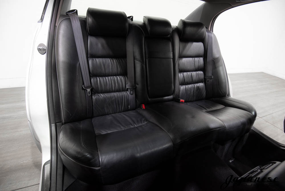 1997 Aristo V300 Vertex Edition