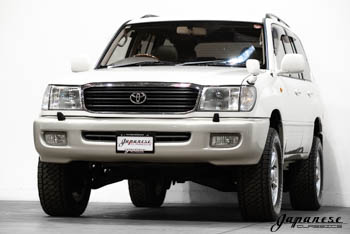 Inventory – Japanese Classics