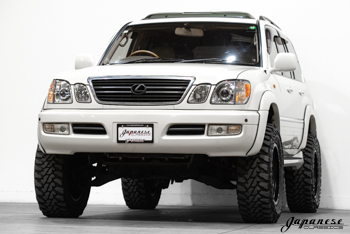 Inventory – Japanese Classics