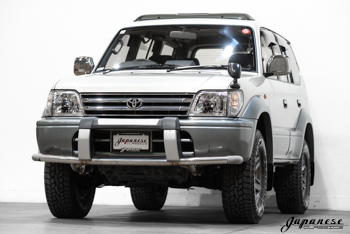 Inventory – Japanese Classics