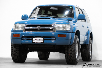 Inventory – Japanese Classics