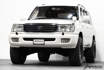 Inventory – Japanese Classics