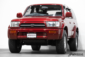 Inventory – Japanese Classics