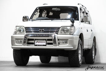 Inventory – Japanese Classics