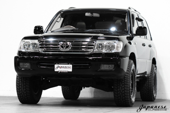 More Inventory – Japanese Classics