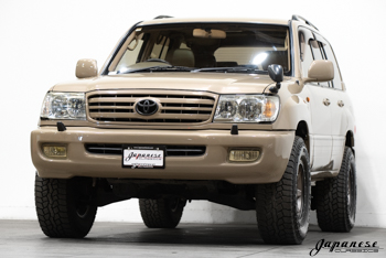 Inventory – Japanese Classics