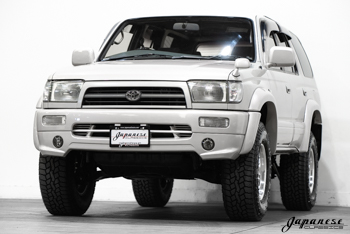 Inventory – Japanese Classics
