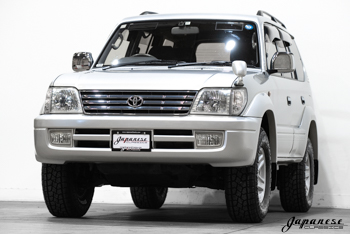 Inventory – Japanese Classics