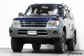 Inventory – Japanese Classics