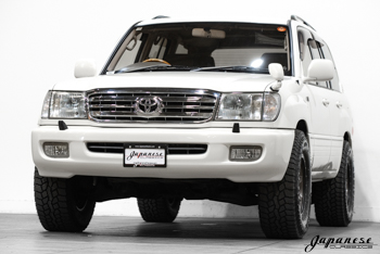 Inventory – Japanese Classics