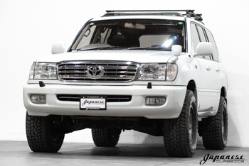 Inventory – Japanese Classics