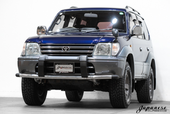 Inventory – Japanese Classics