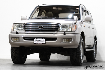 Inventory – Japanese Classics