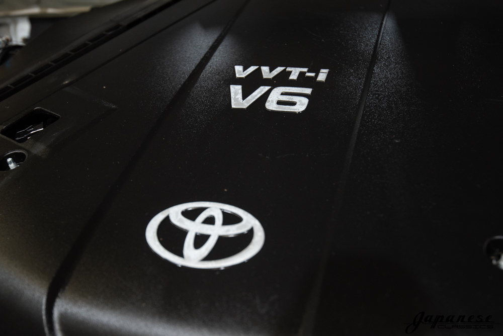 2013 Toyota Tacoma TRD Off-Road