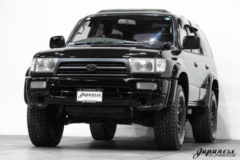 Inventory – Japanese Classics