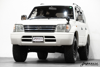 Inventory – Japanese Classics