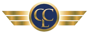 JPN_Financing-Logos-CCL.png