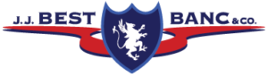 JPN_Financing-Logos-JJ-Best.png