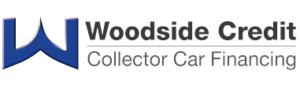 JPN_Financing-Logos-Woodside.png
