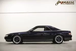 cosmo3本 1990 Mazda Cosmo – Japanese Classics