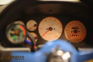 1990 Mazda FC3S RX-7 – Japanese Classics