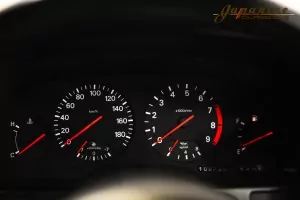1990 Nissan 300ZX