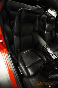 1990 Nissan 300ZX