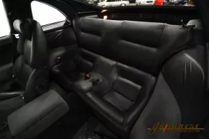 1990 Nissan 300ZX