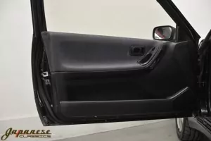 1990 Nissan Pulsar GTI-R RA