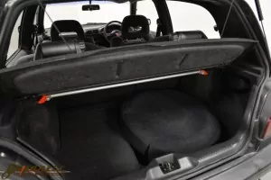 1990 Nissan Pulsar GTI-R RA
